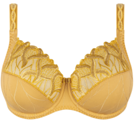 Bh julia gold