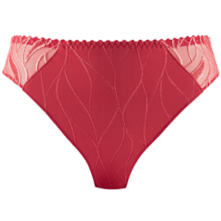 Slip julia ral
