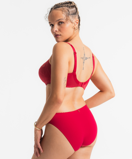 Slip julia ral