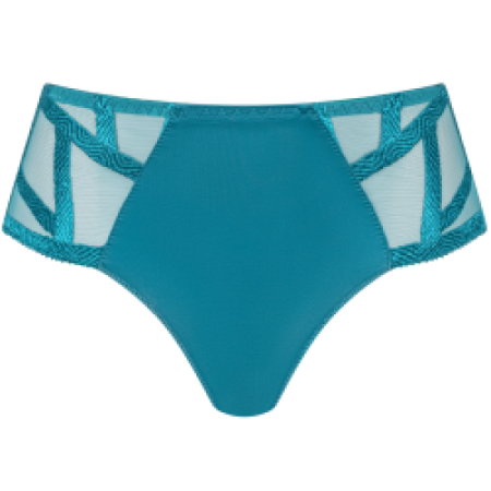 Hipster Série lagon lagon