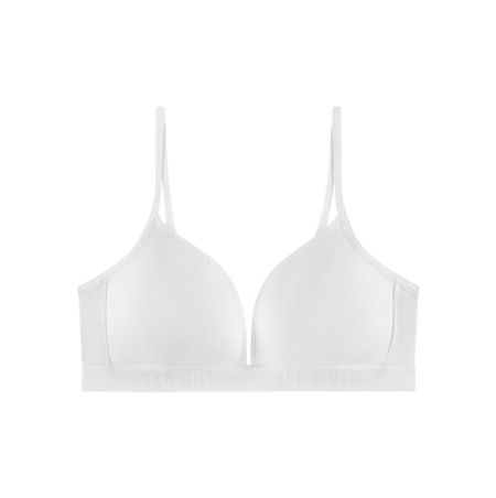 Bh 001-wit