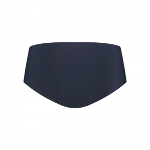 Secrets hipster 2140-dark navy