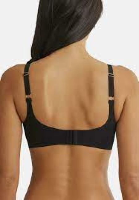 top 004-black