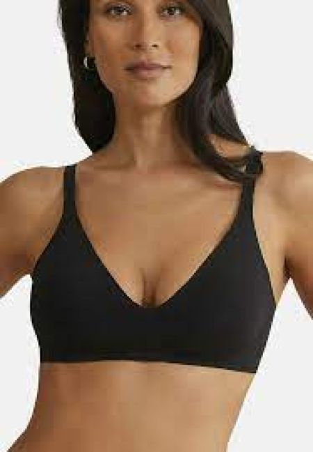 top 004-black