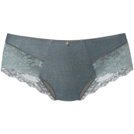 Hipster tahiti perle perle