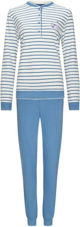 Pyjama set 103 - snow