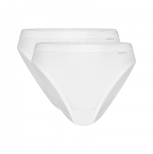 rio slip ten cate 001-wit