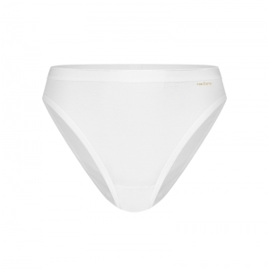 rio slip ten cate 001-wit