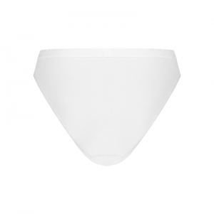 rio slip ten cate 001-wit