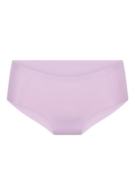 Daily shorty naadloos 143-pink lavend