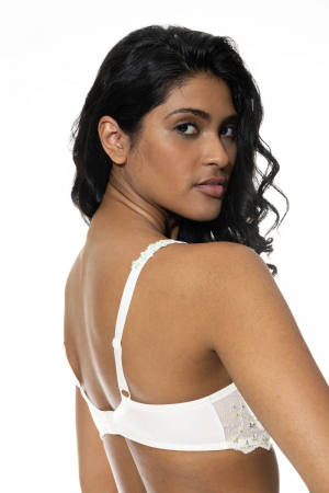 bh spacer 5-champagne