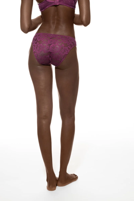 Mini briefs 1125-barbados c