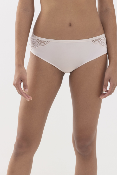 slip 703 bailey