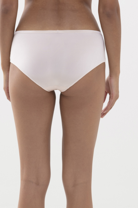 slip 703 bailey