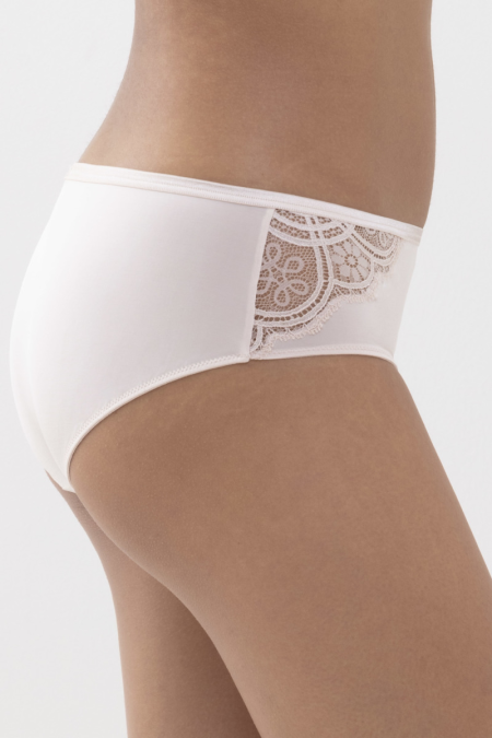 slip 703 bailey