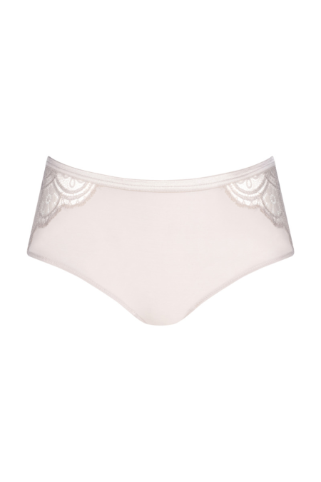 slip 703 bailey