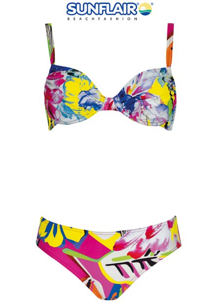 bikini set 99