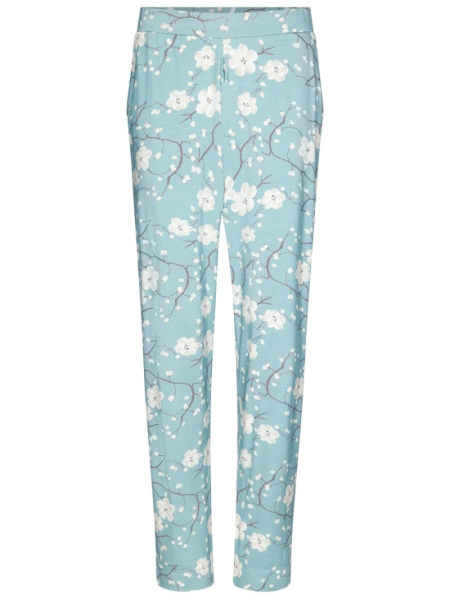 pyjama set pastunette deluxe 900
