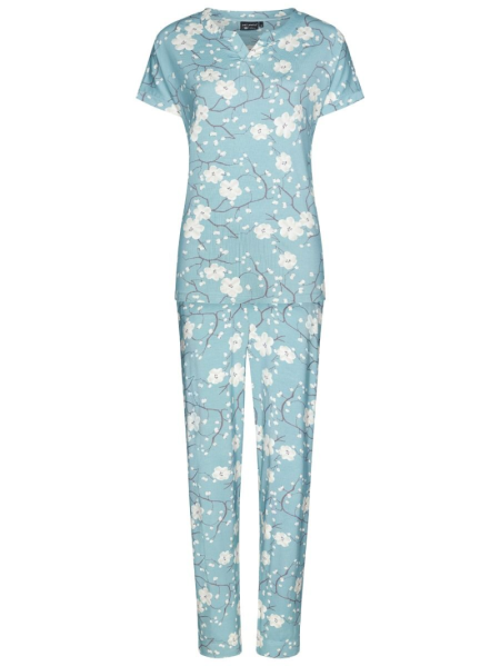 pyjama set pastunette deluxe 900