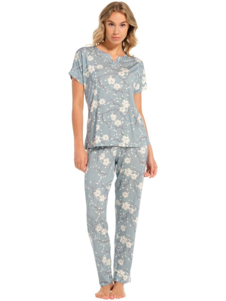 pyjama set pastunette deluxe 900