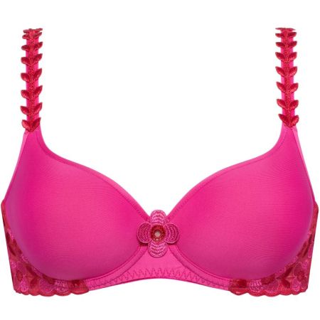 Bh Piacera pink