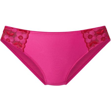 Slip piacera pink