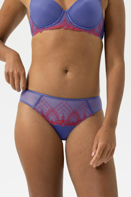 Mini brief 1724-astral nig
