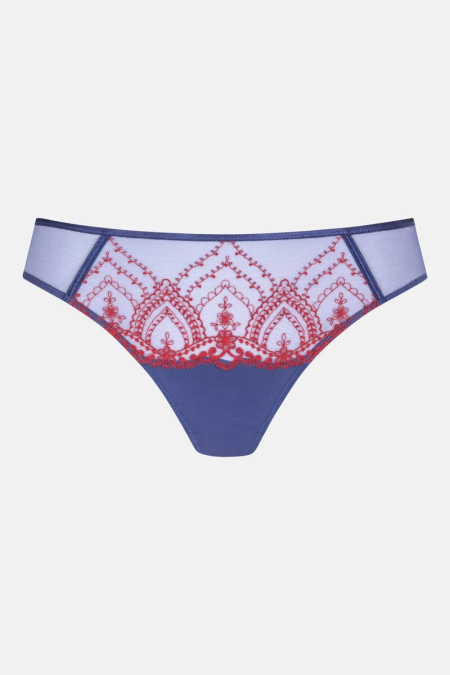 Mini brief 1724-astral nig