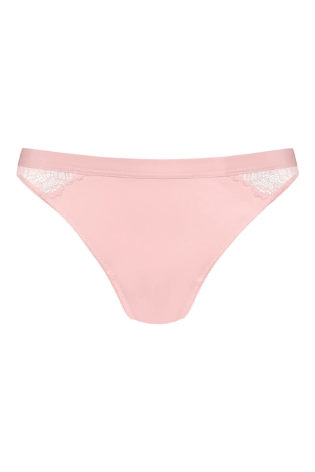 Brasil 558-bonbon pink