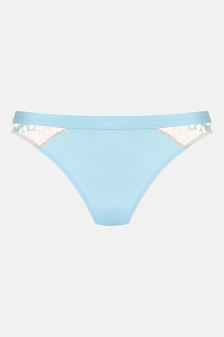 Brasil 1749 breezy blu