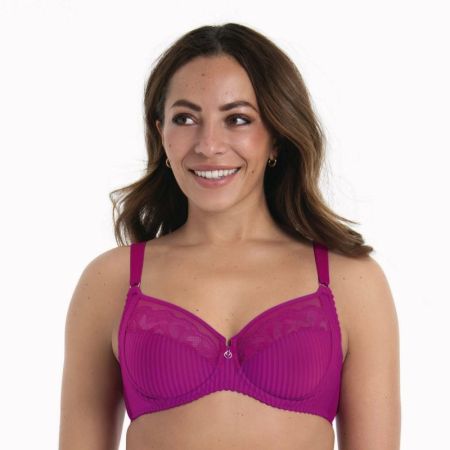 Bh Sita  192 candy pink