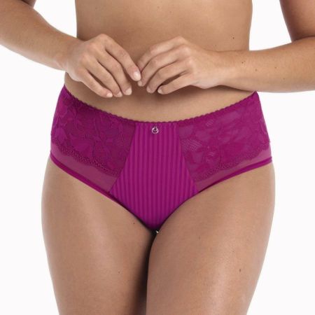Slip sita 192 candy pink