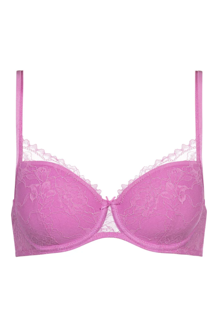 bh spacer cup 1131-bubblegum