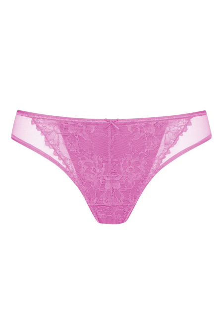 mini briefs 1131 bubblegum