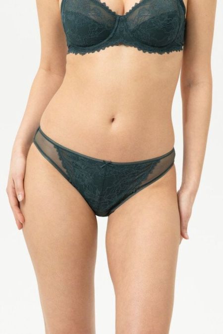 mini briefs 1804 mystic jad