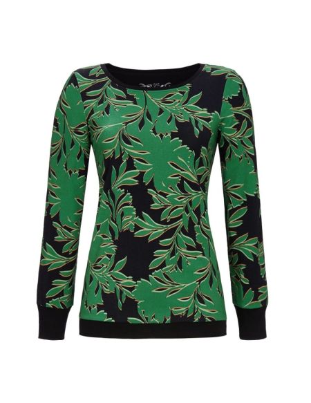 T-shirt 540-klee