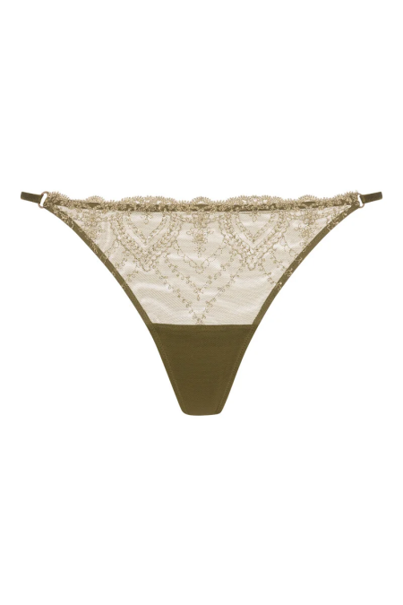 string  1747-urban gree