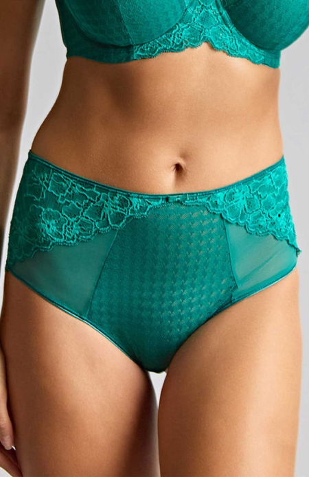 slip envy teal teal
