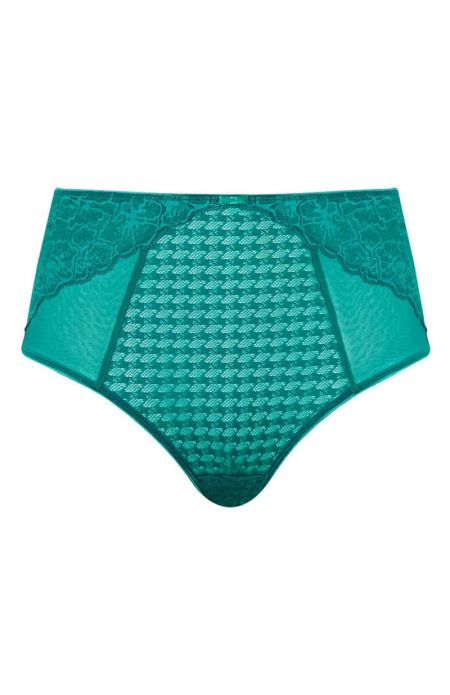 slip envy teal teal