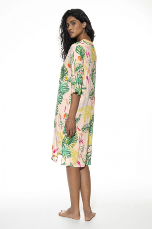 slaapkleed 1208 brose pear