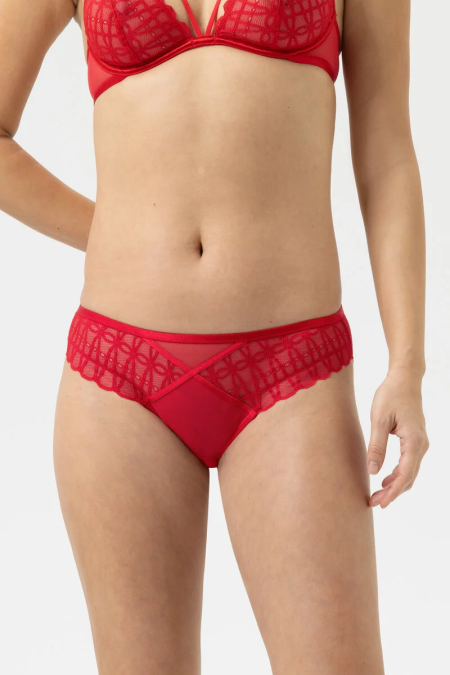 mini-briefs 874 carpet red