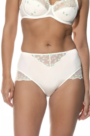 hoge slip 5-champagne