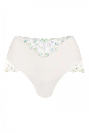 hoge slip 5-champagne
