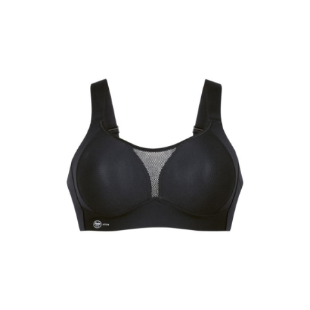 sportbh 001 black