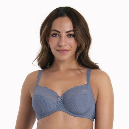 Bh eloise 380 marine blau