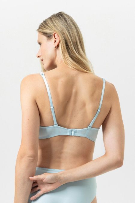 bh met beugel 1749 breezy blu