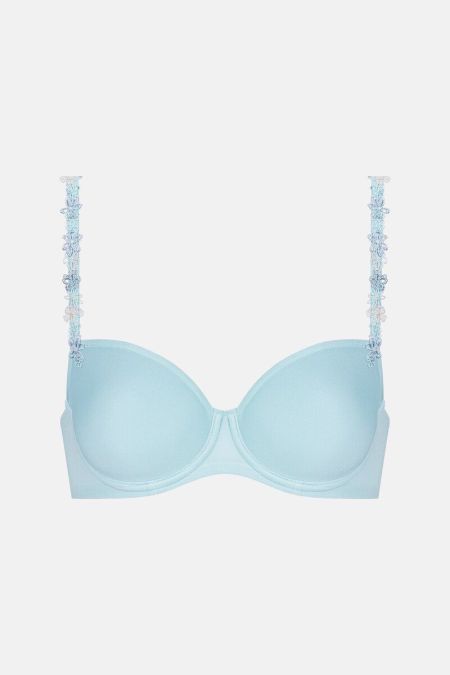 bh met beugel 1749 breezy blu