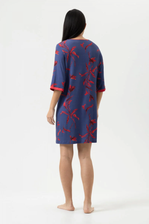 slaapkleed 1724-astral nig