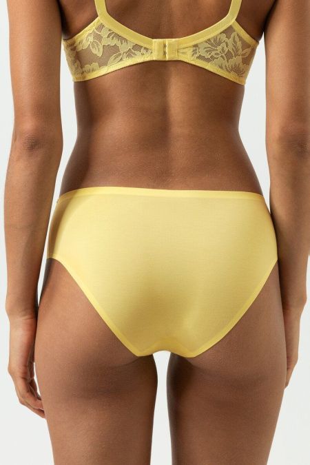 naadloze slip 1752 Sunny Hone