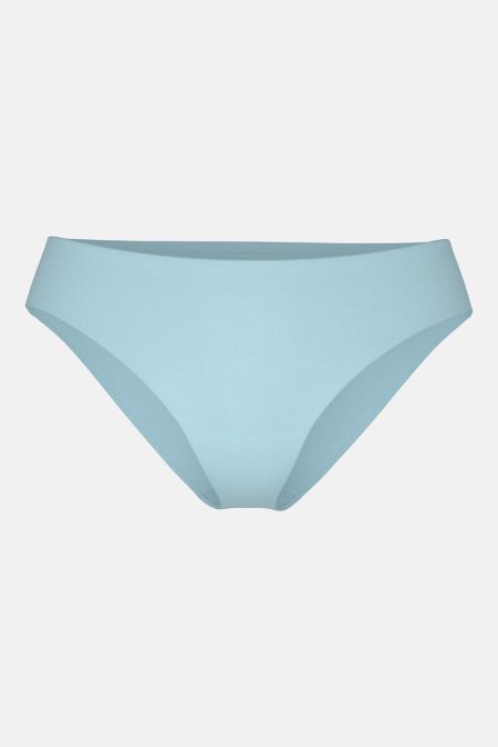 naadloze slip 1749 breezy blu